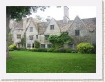 1209-Avebury House * 800 x 600 * (107KB)